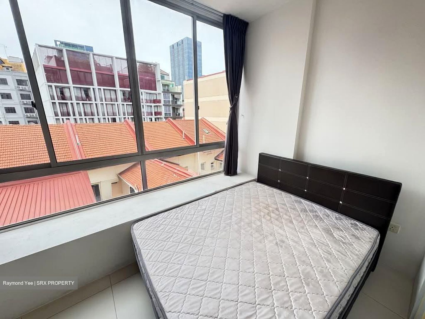City Studios (D8), Apartment #557955211